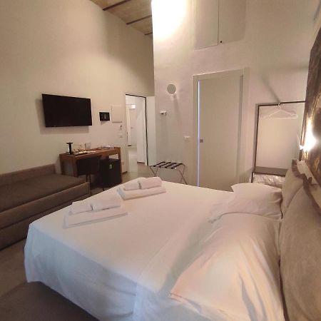 La Lupa Hotel มาเตรา ภายนอก รูปภาพ